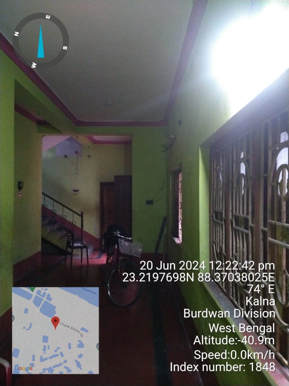 Property Photos 3