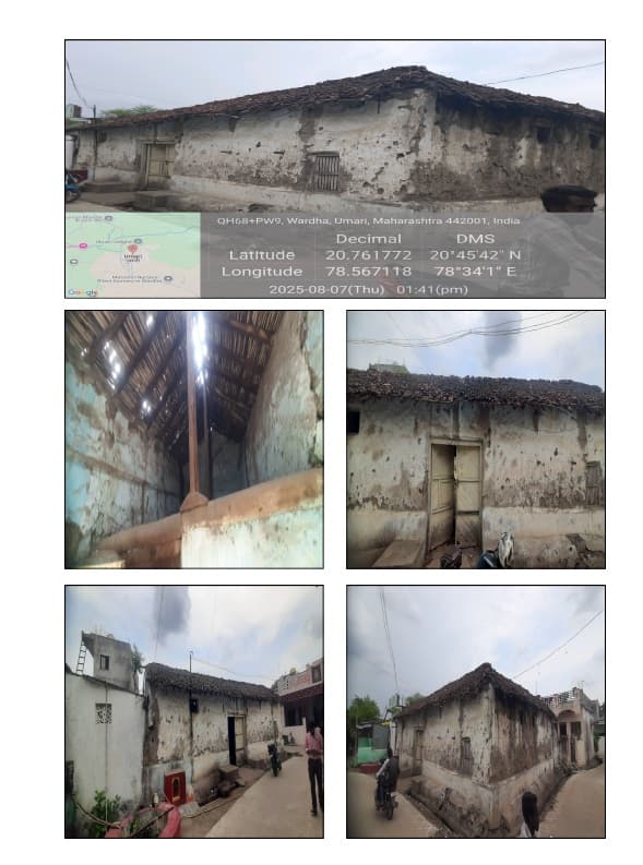 Property Photos 1