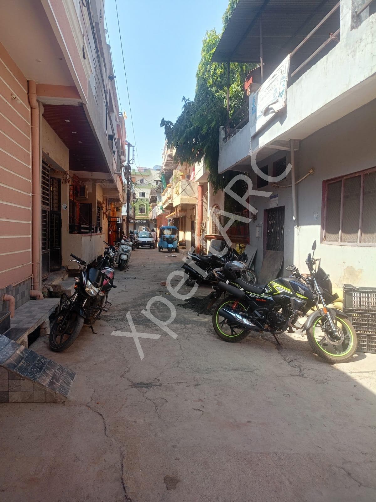 Property Photos 9