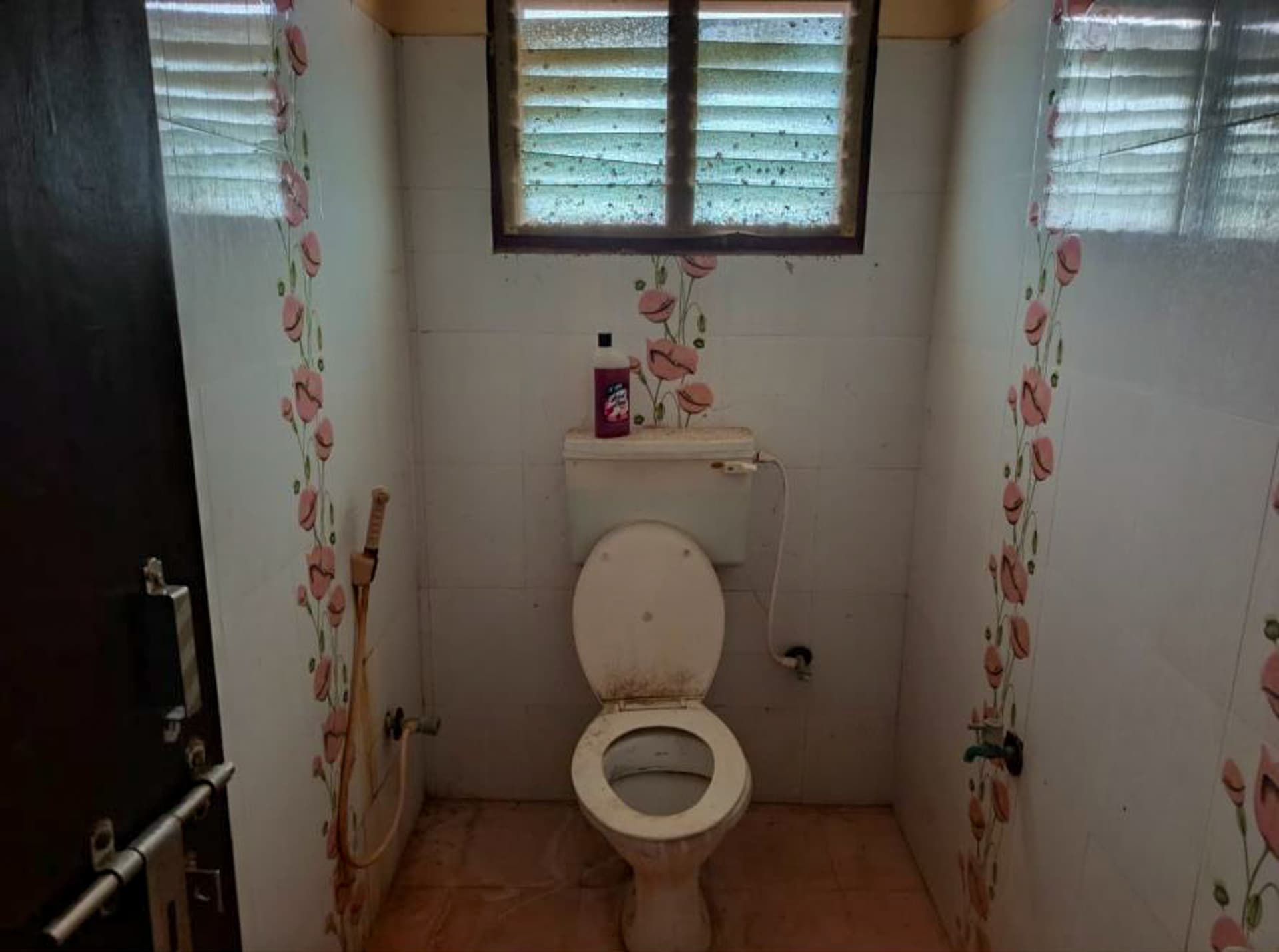 Property Photos 15
