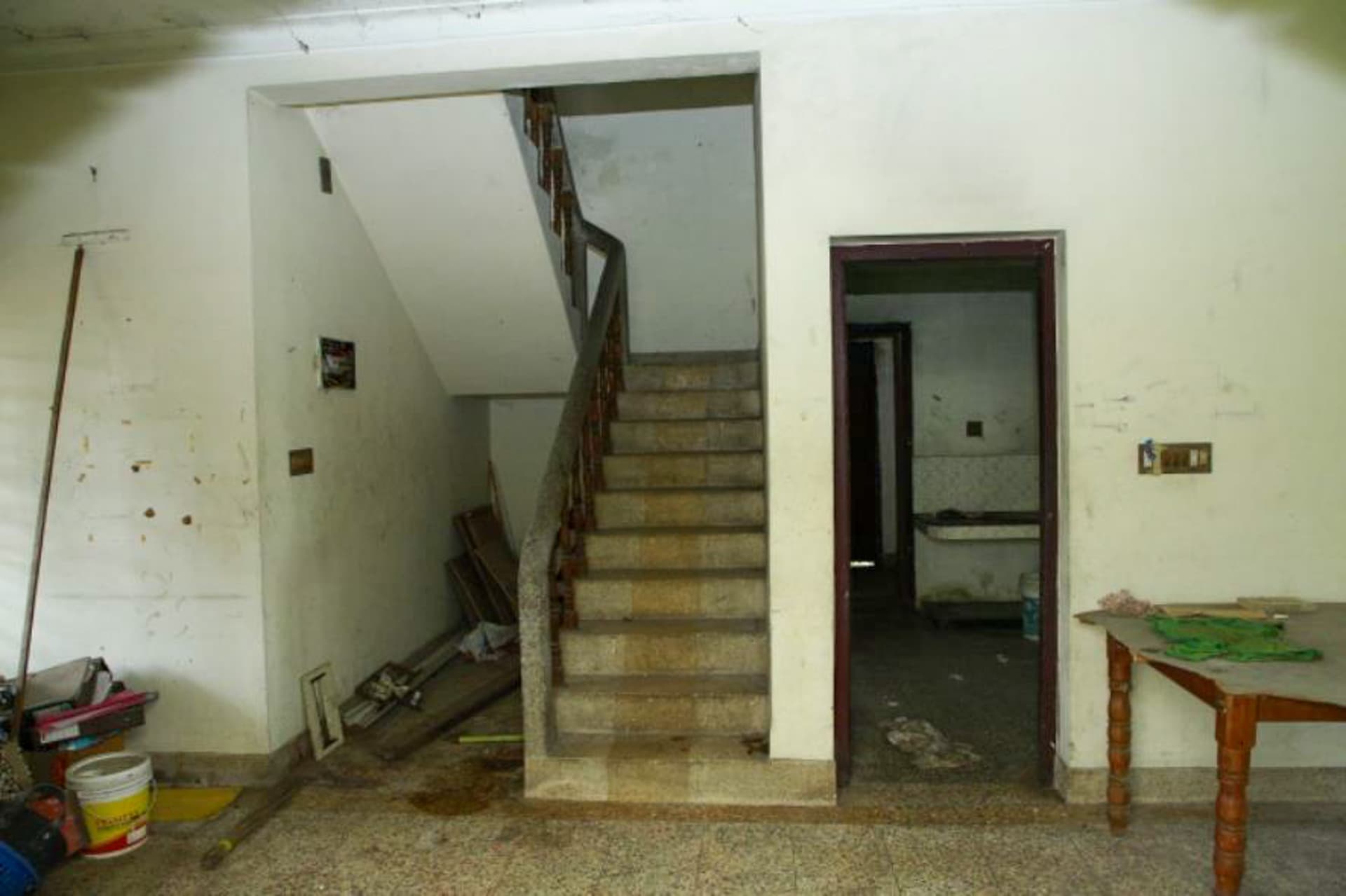 Property Photos 6