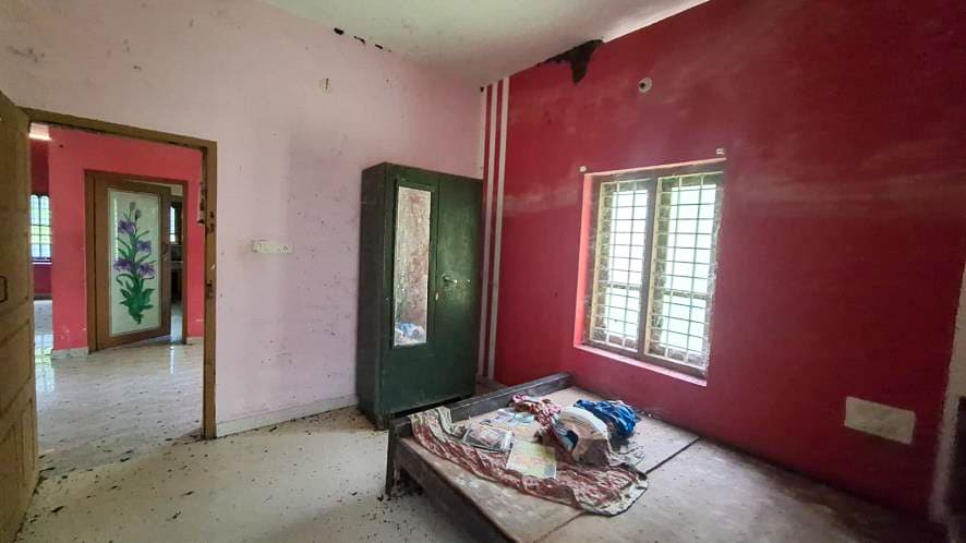 Property Photos 20