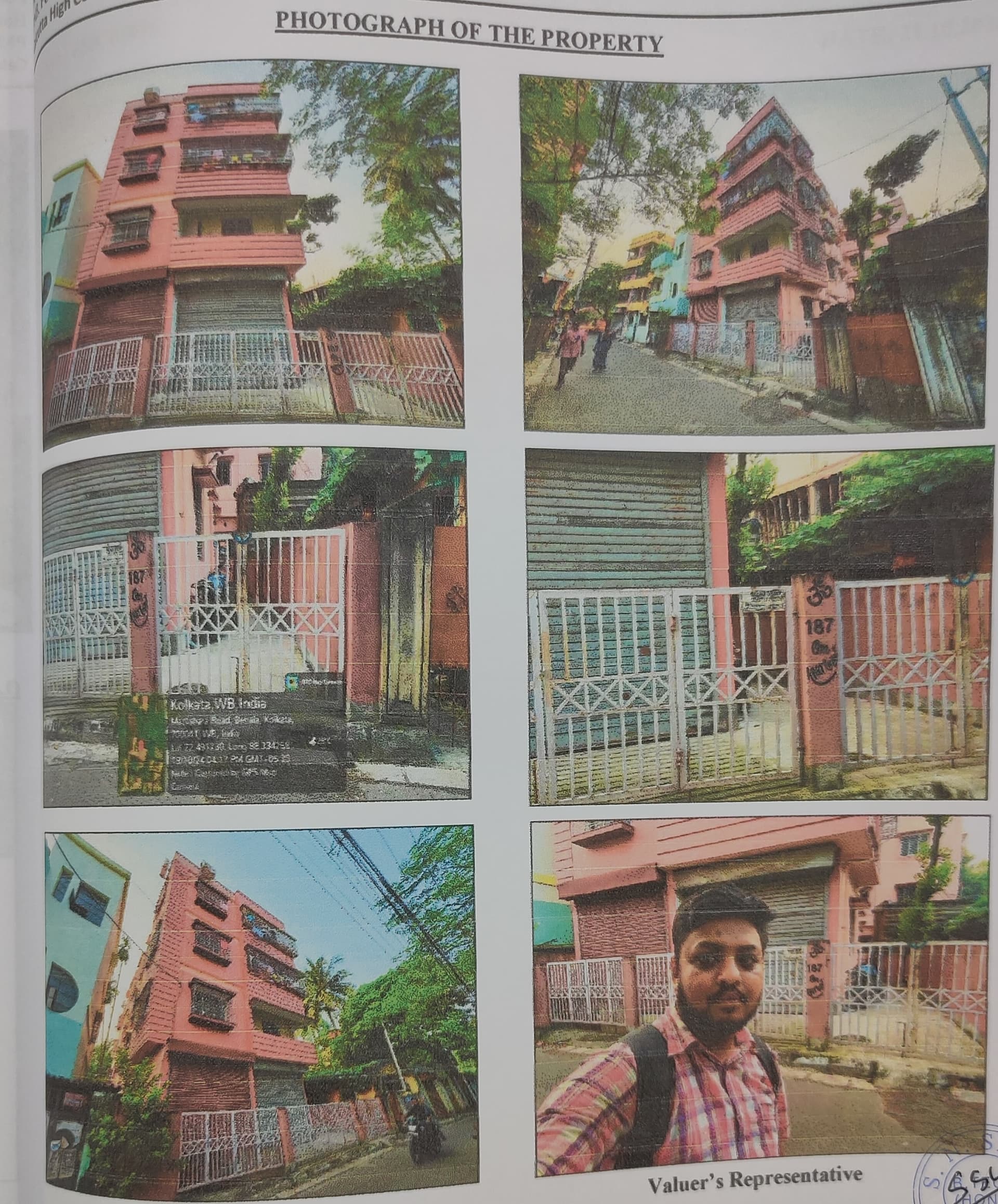 Property Photos 1