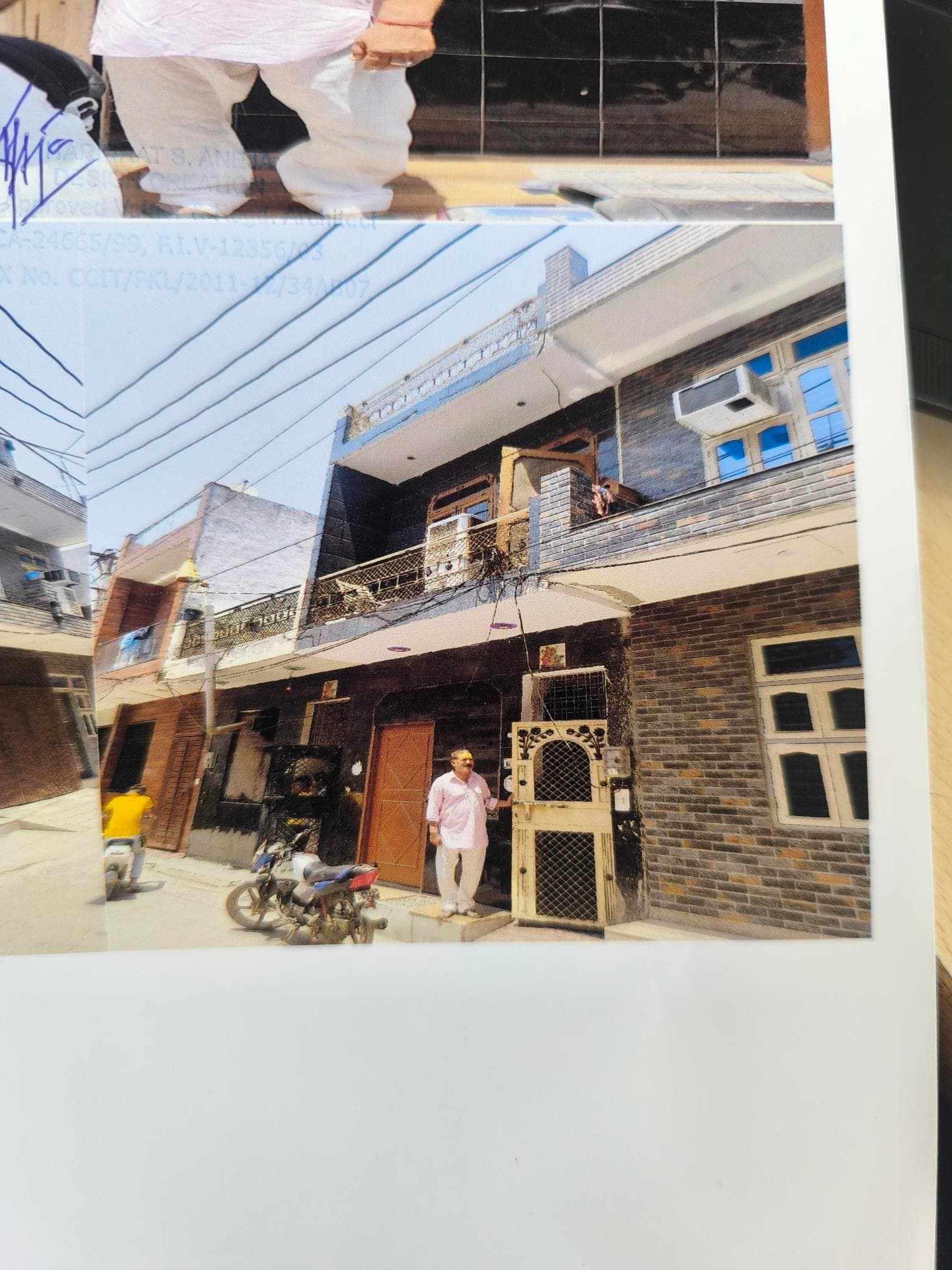 Property Photos 1