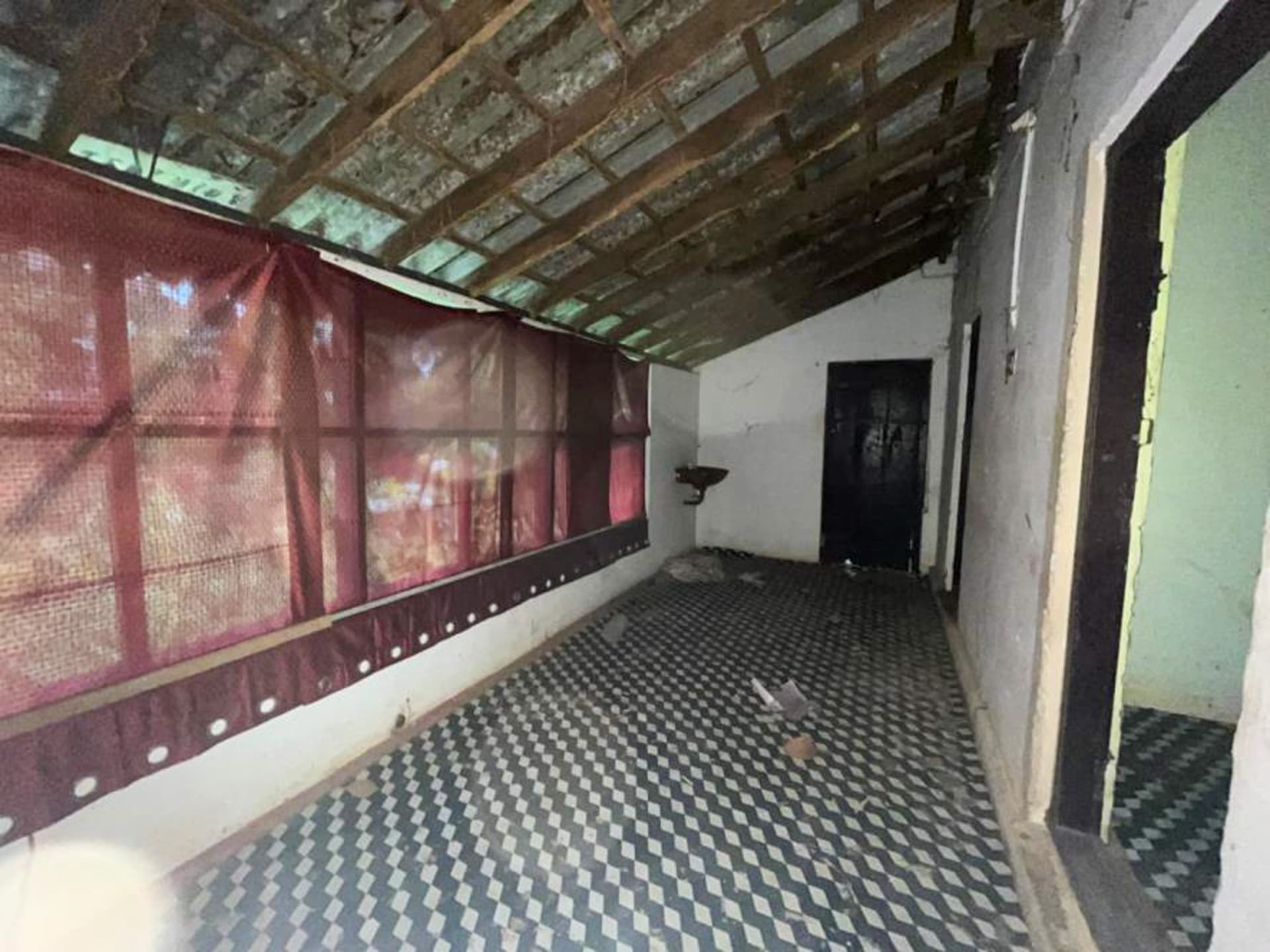Property Photos 6