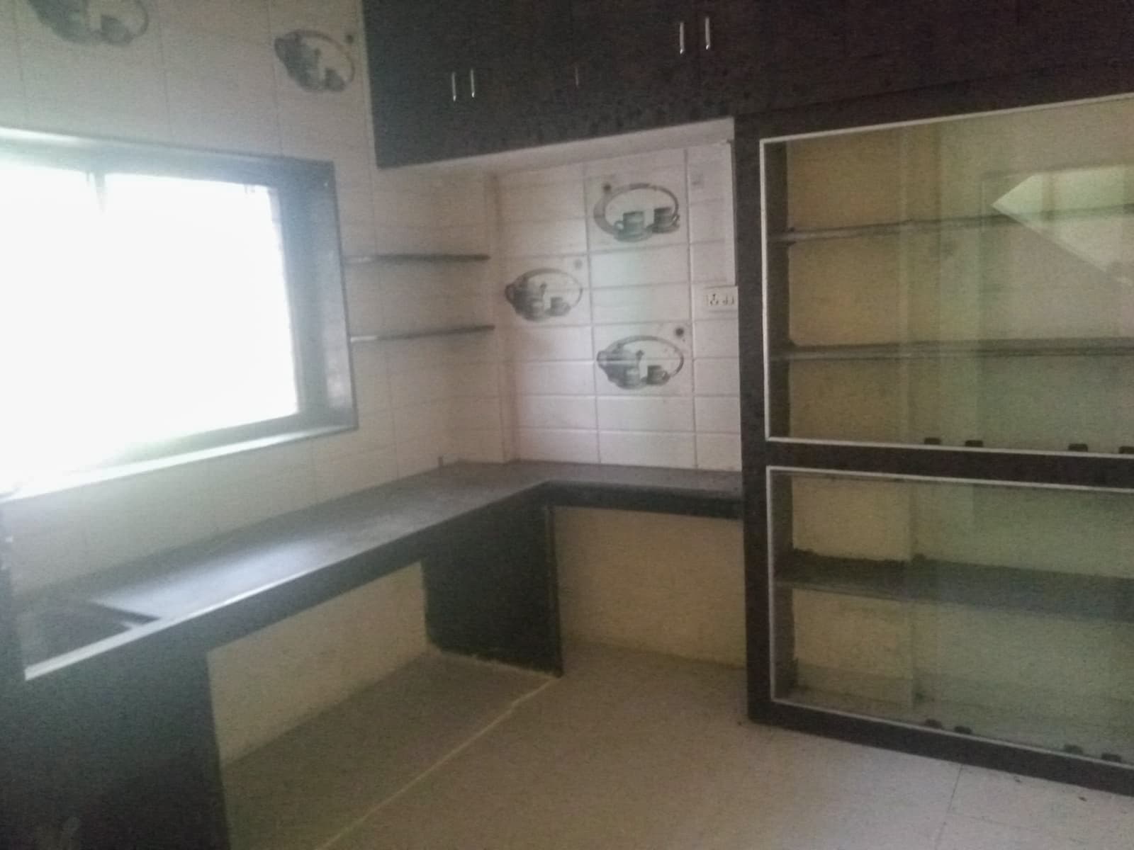 Property Photos 23