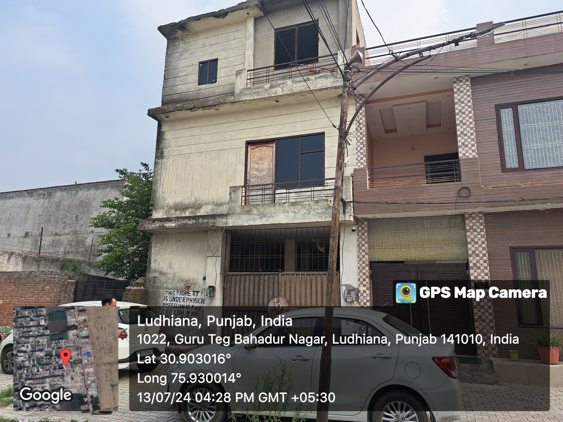 Property Photos 1