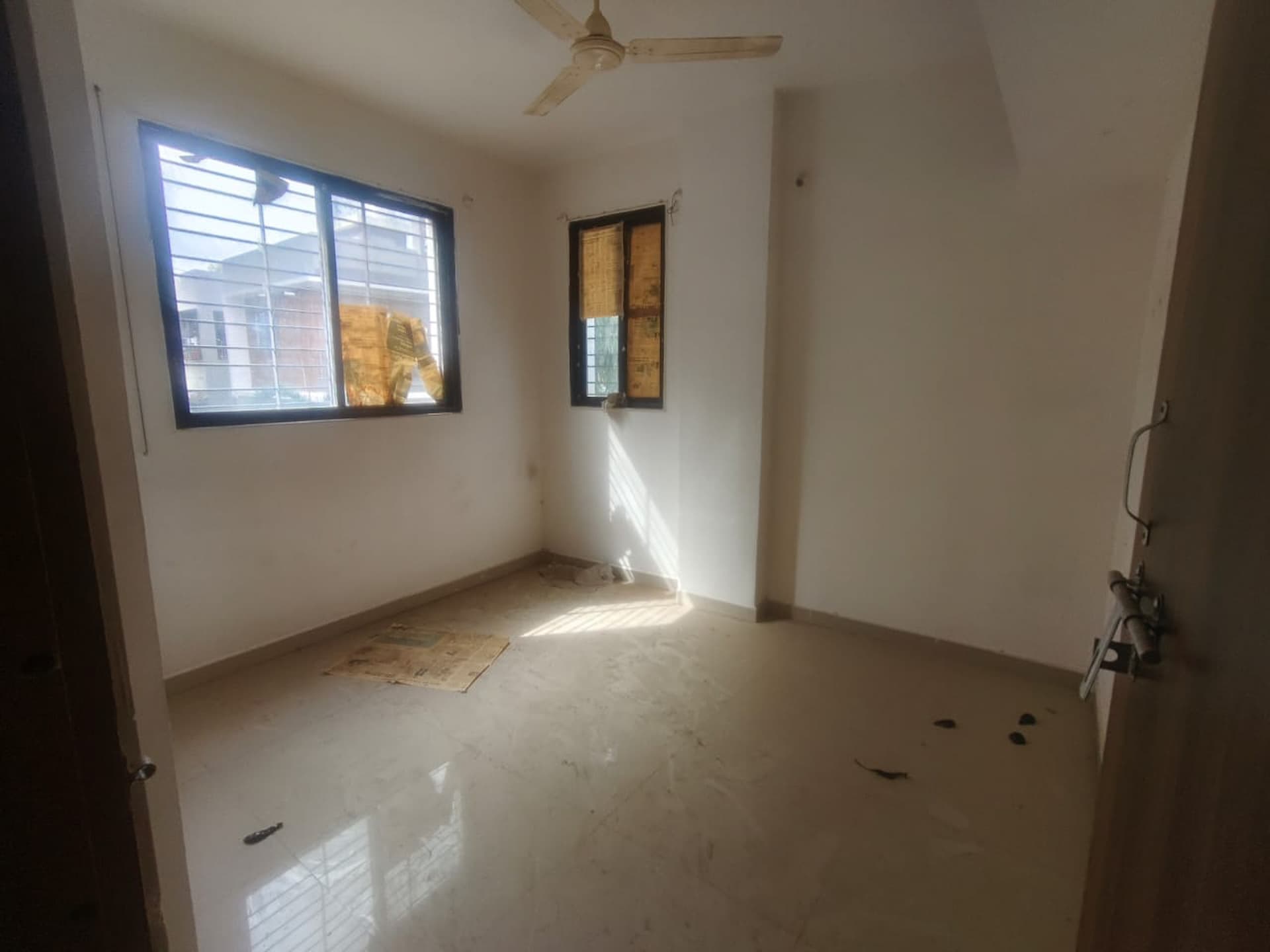 Property Photos 3