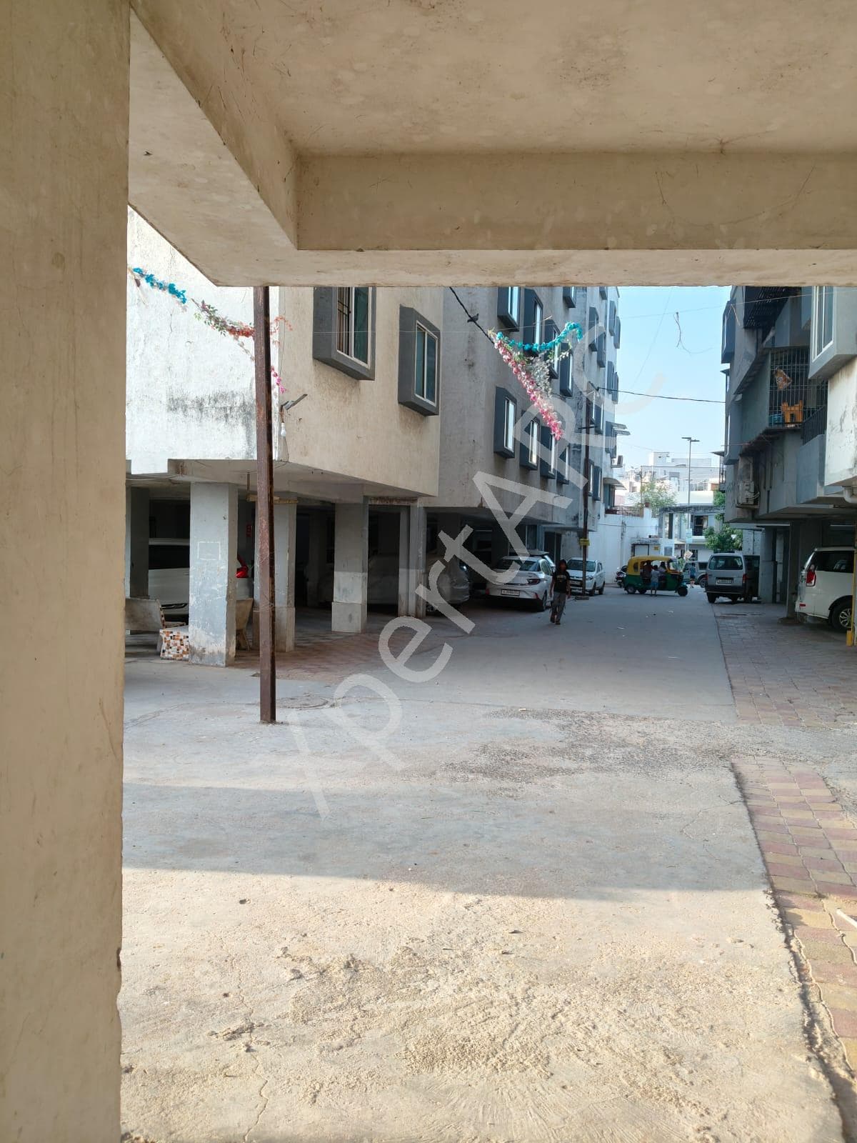 Property Photos 3