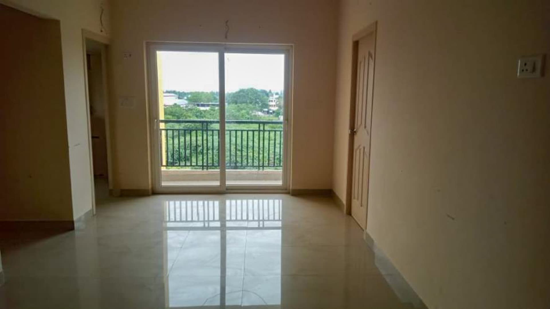 Property Photos 16