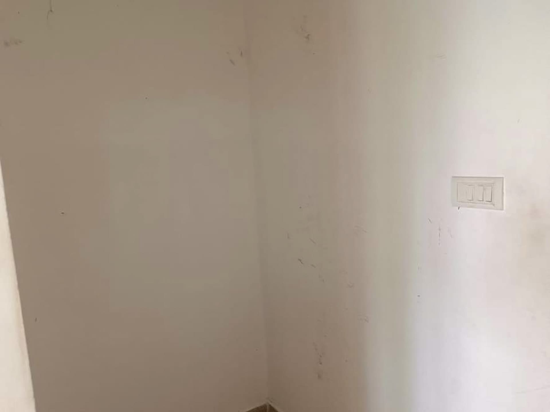 Property Photos 23