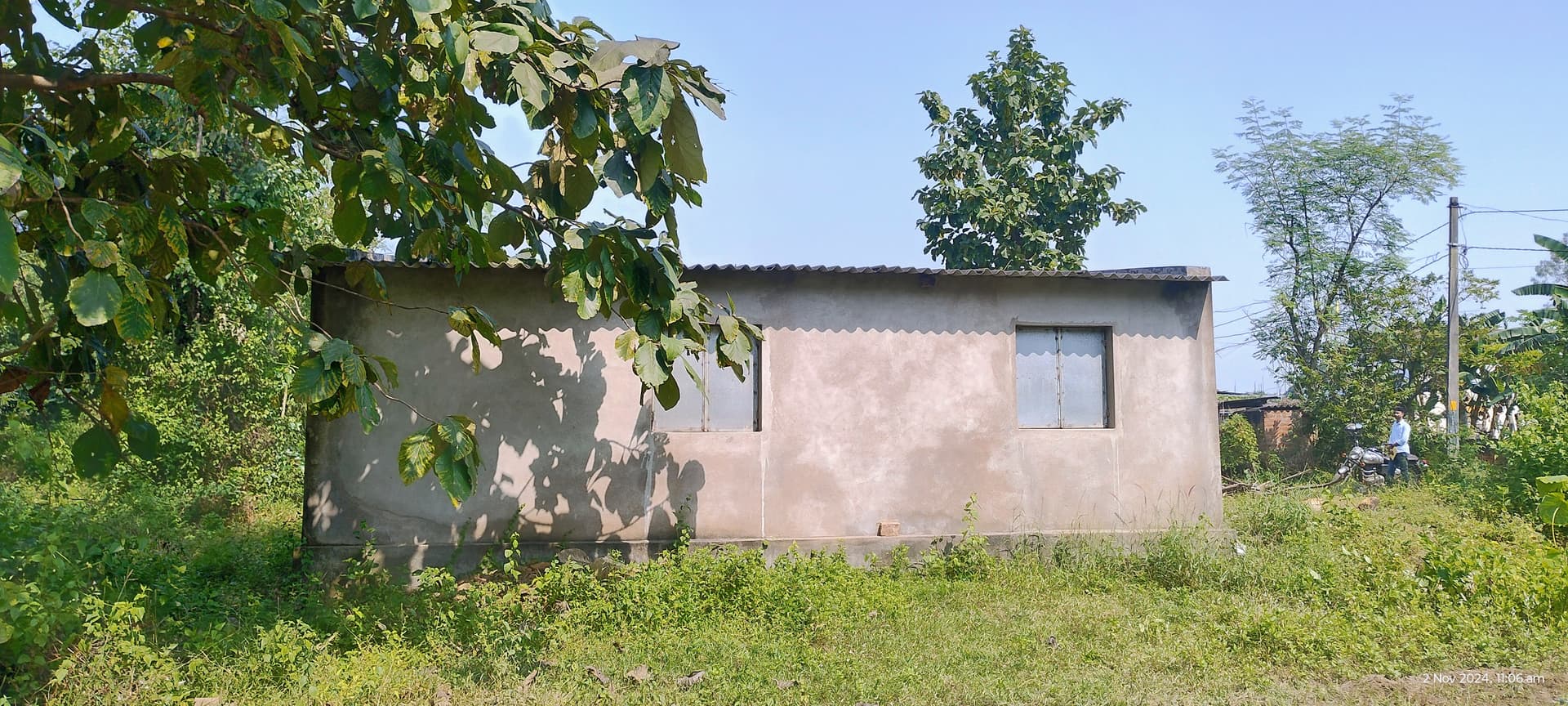 Property Photos 2