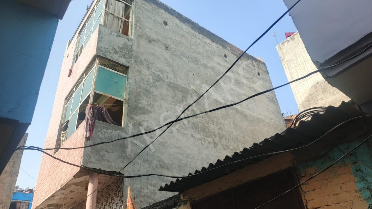 Property Photos 2