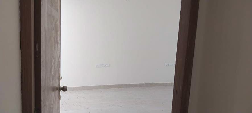 Property Photos 16