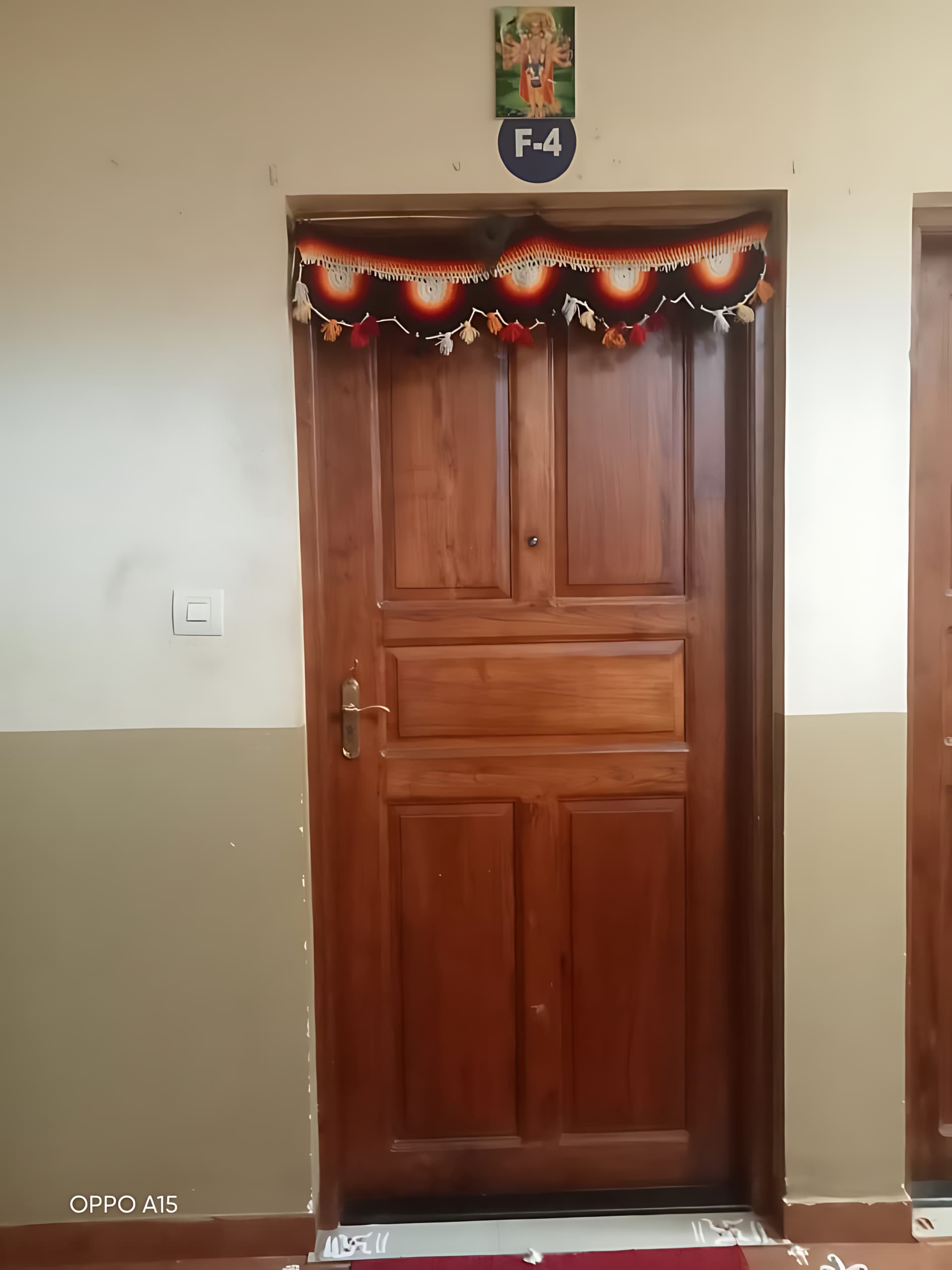 Property Photos 8
