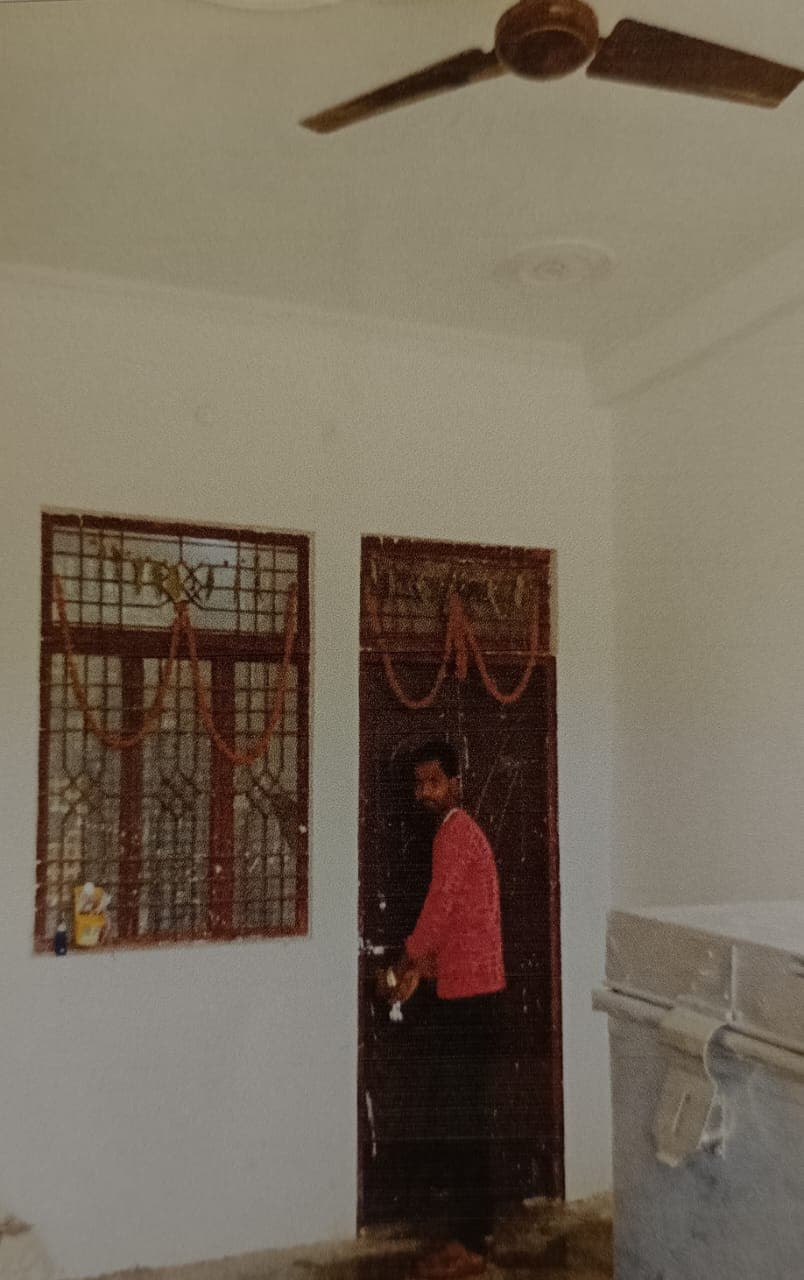 Property Photos 2