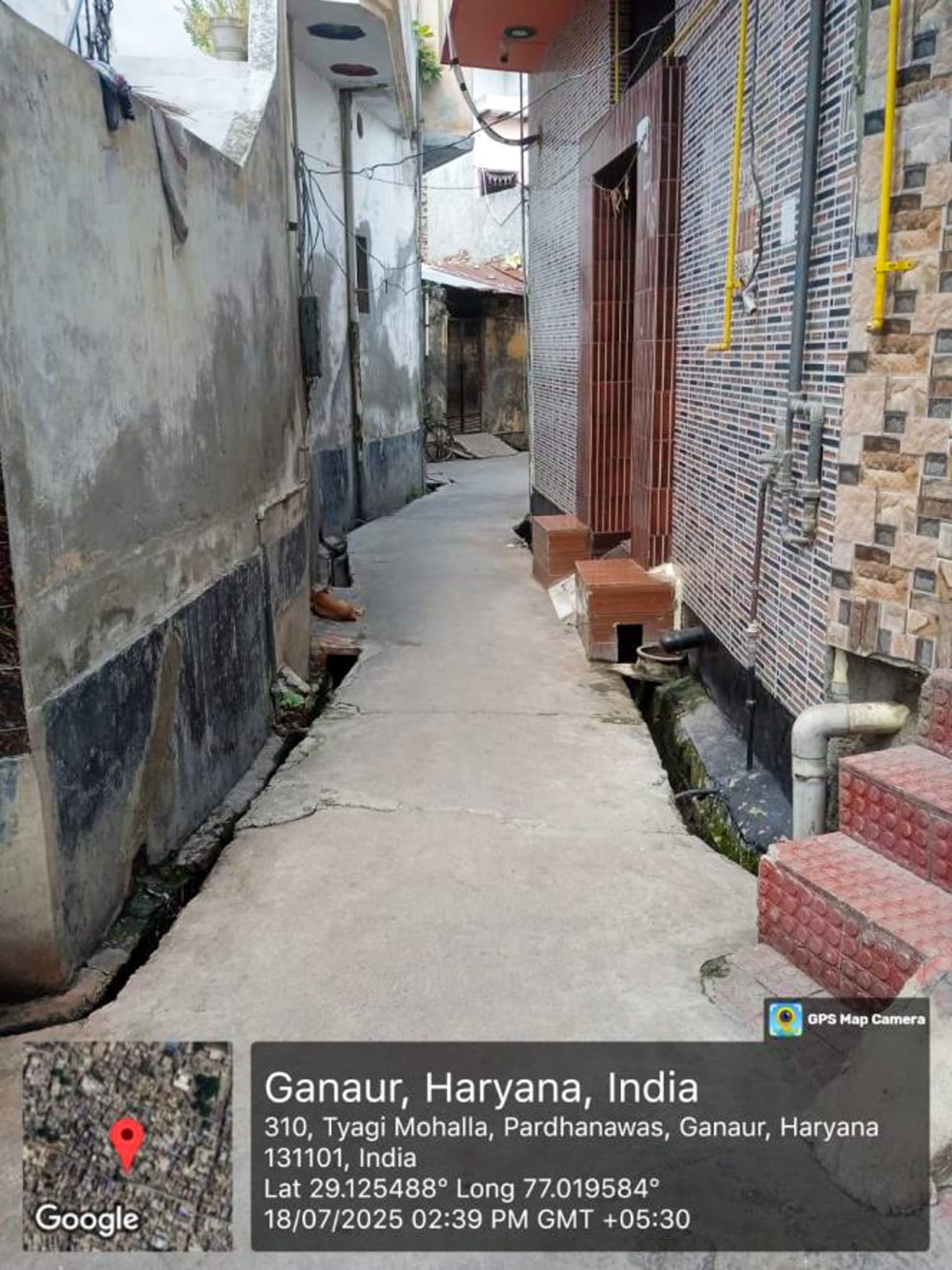 Property Photos 7