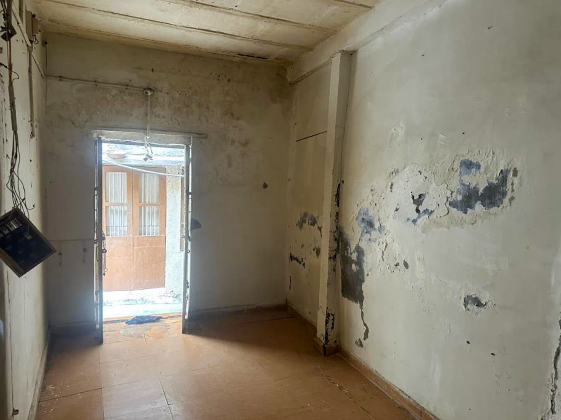 Property Photos 8