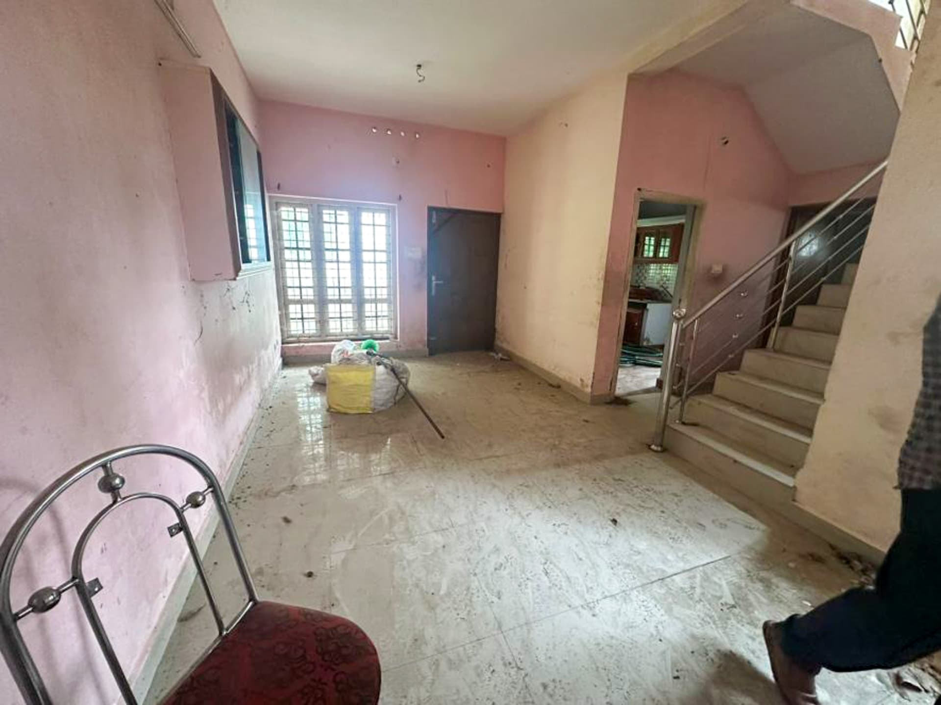Property Photos 2