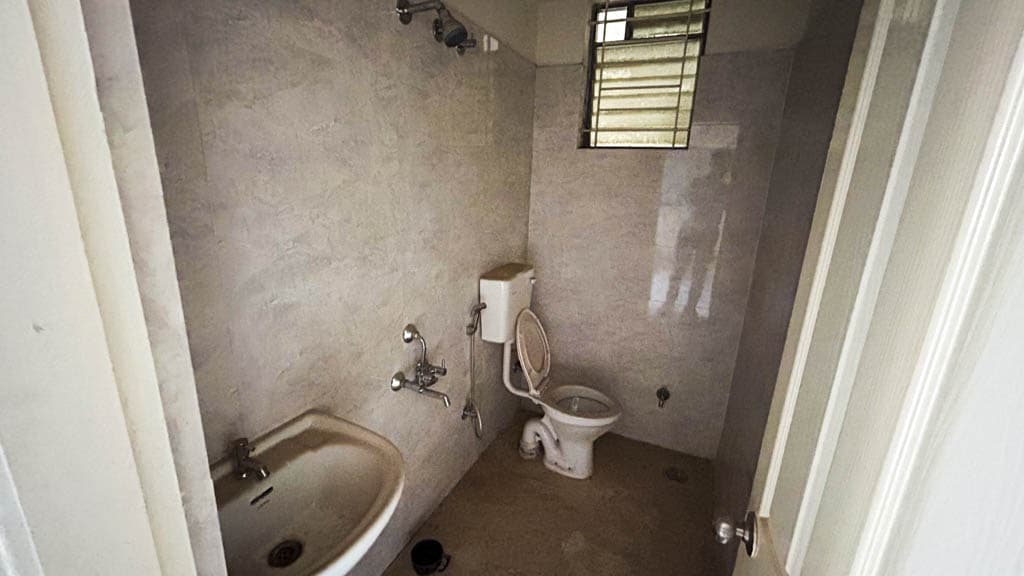Property Photos 9