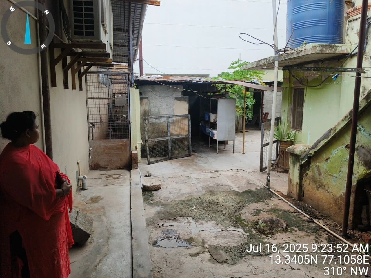 Property Photos 7