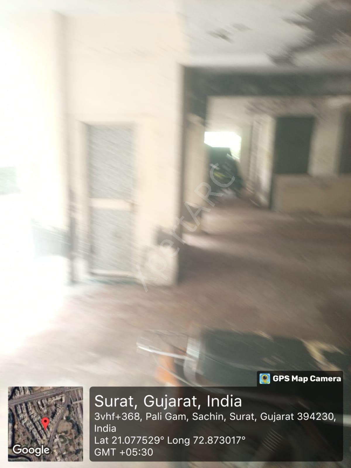 Property Photos 18