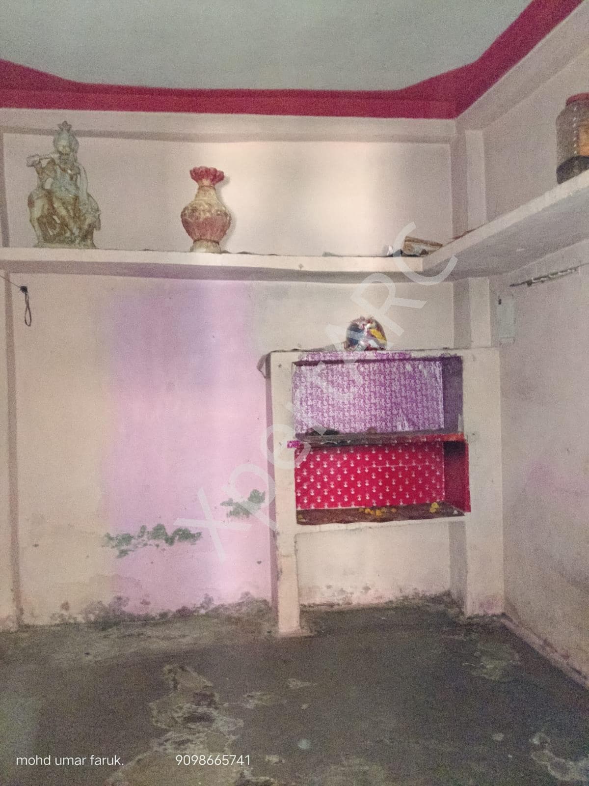 Property Photos 5