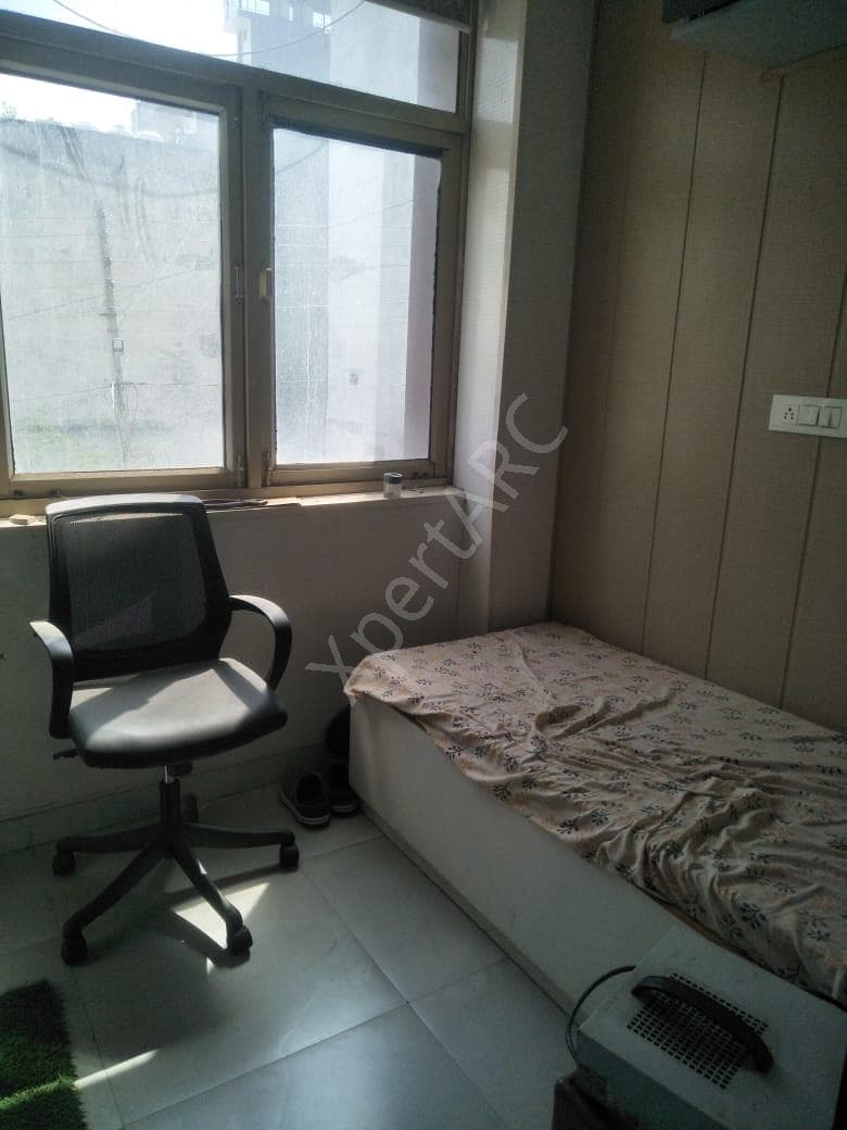 Property Photos 24