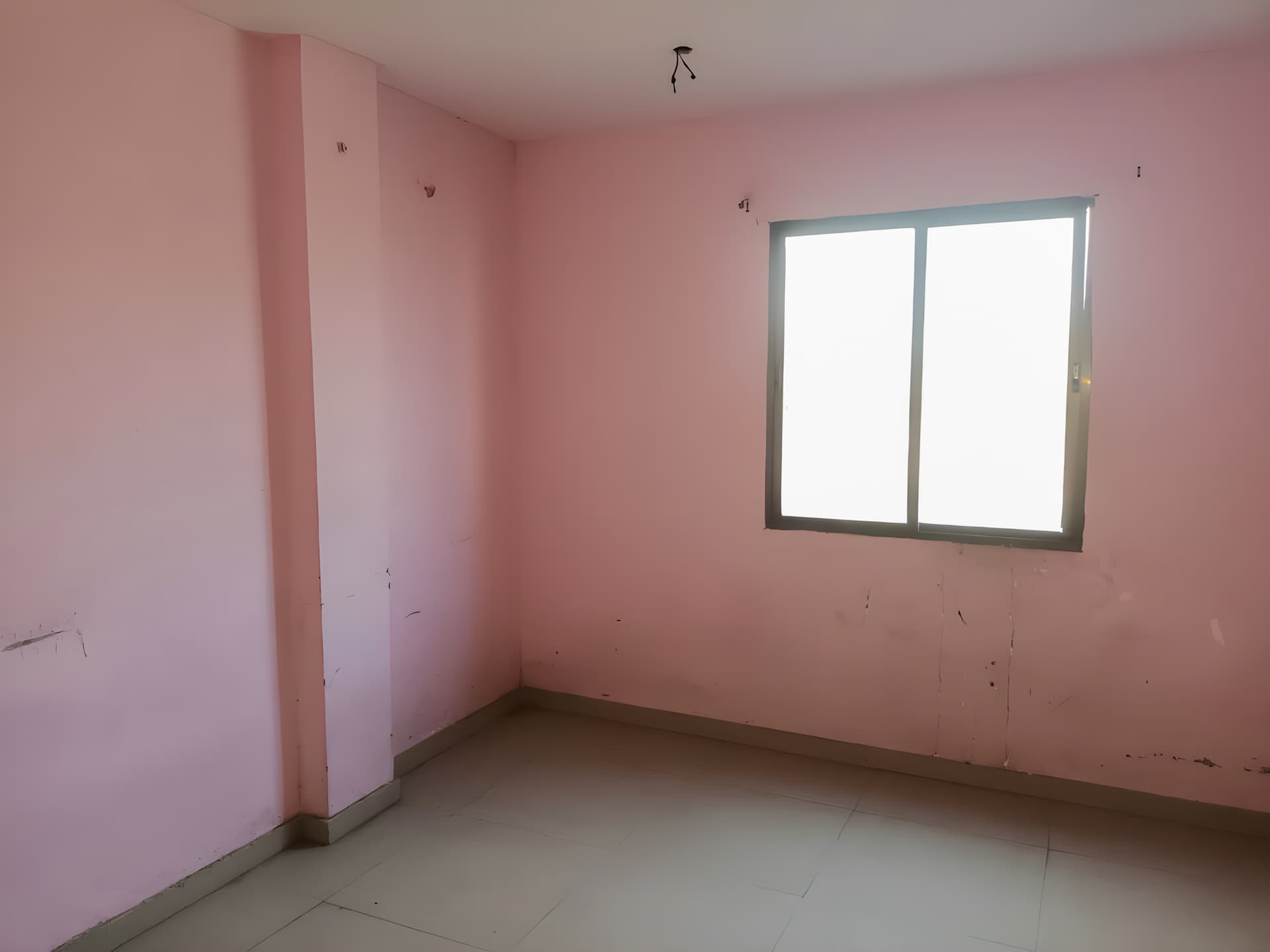 Property Photos 17