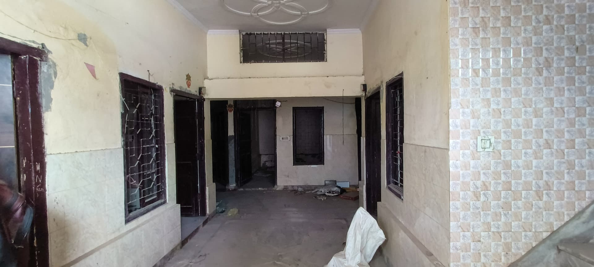 Property Photos 19