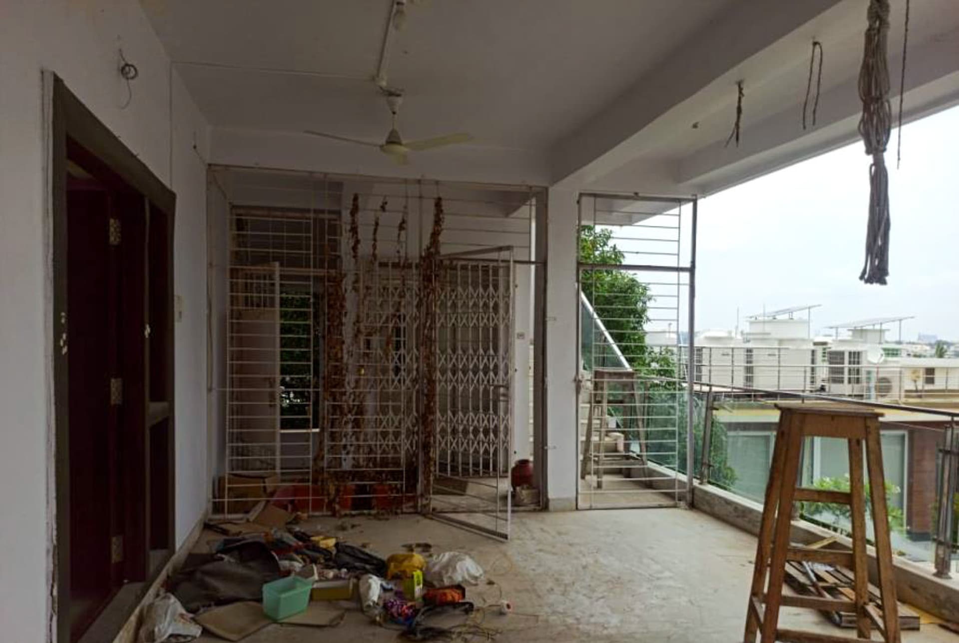 Property Photos 21