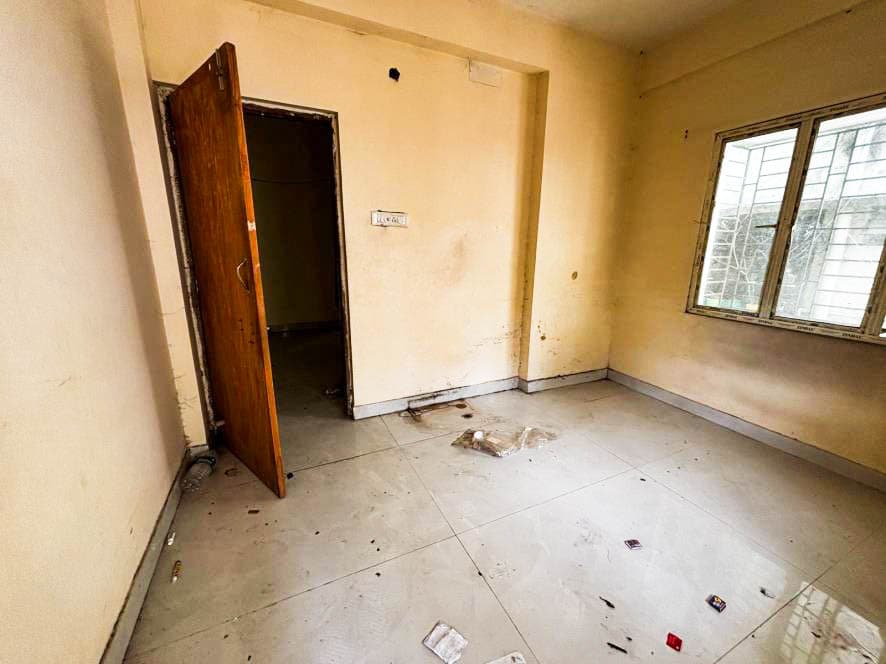 Property Photos 6