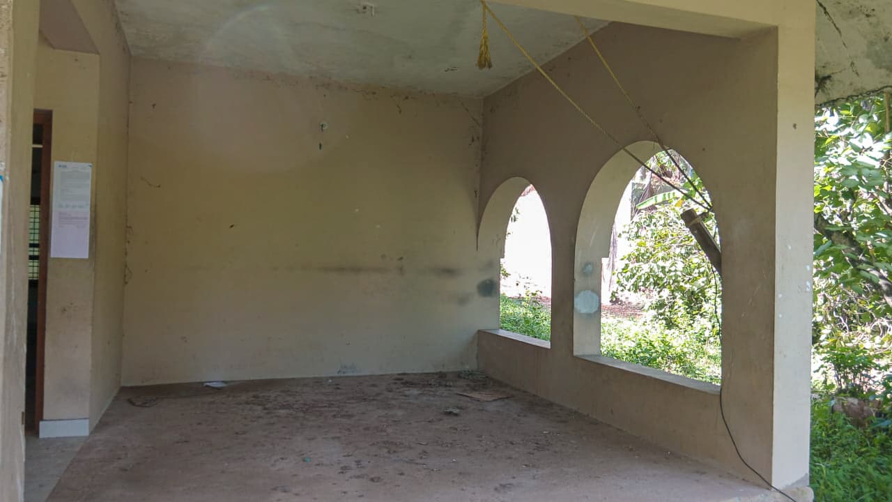 Property Photos 19
