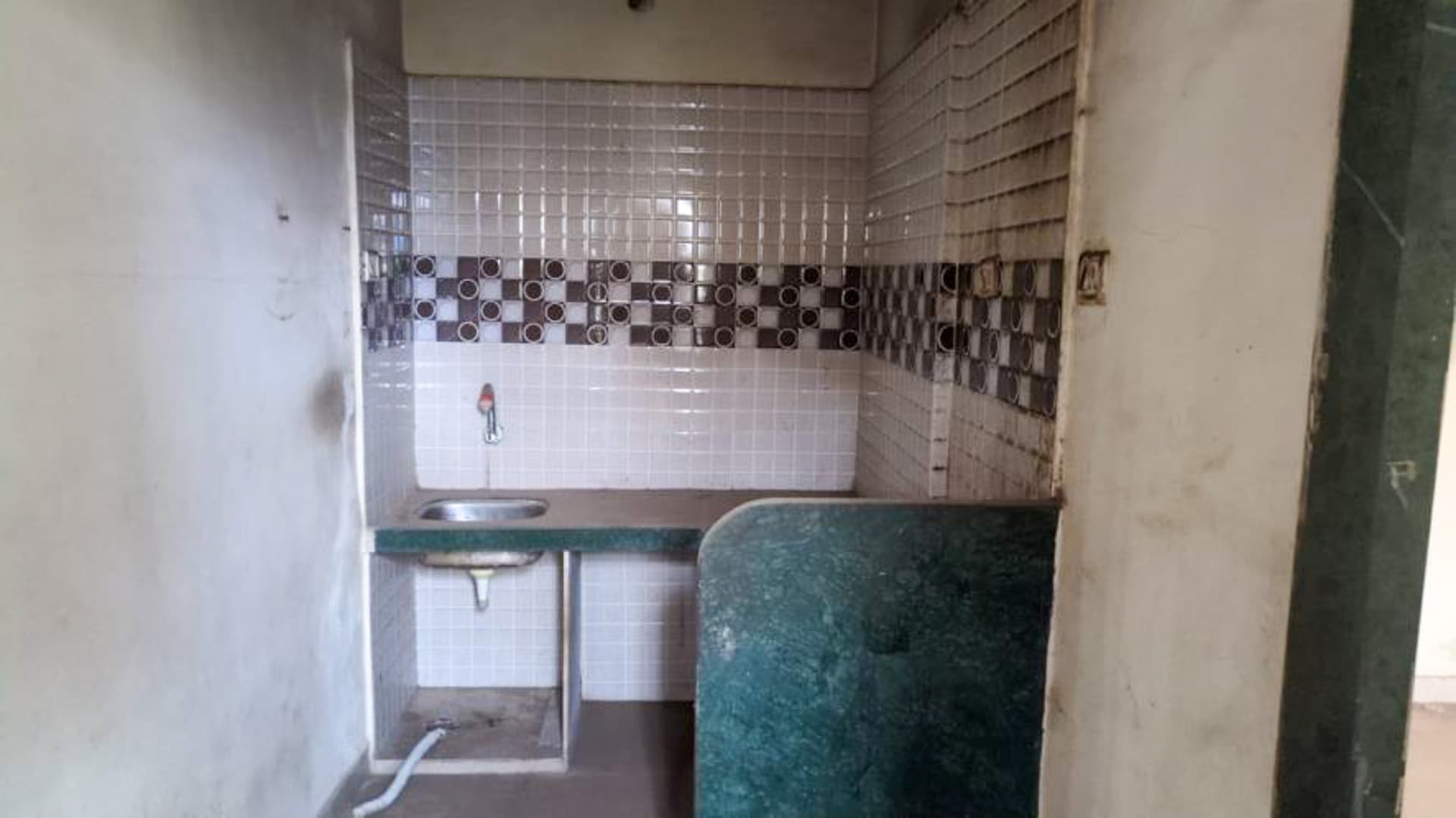 Property Photos 6