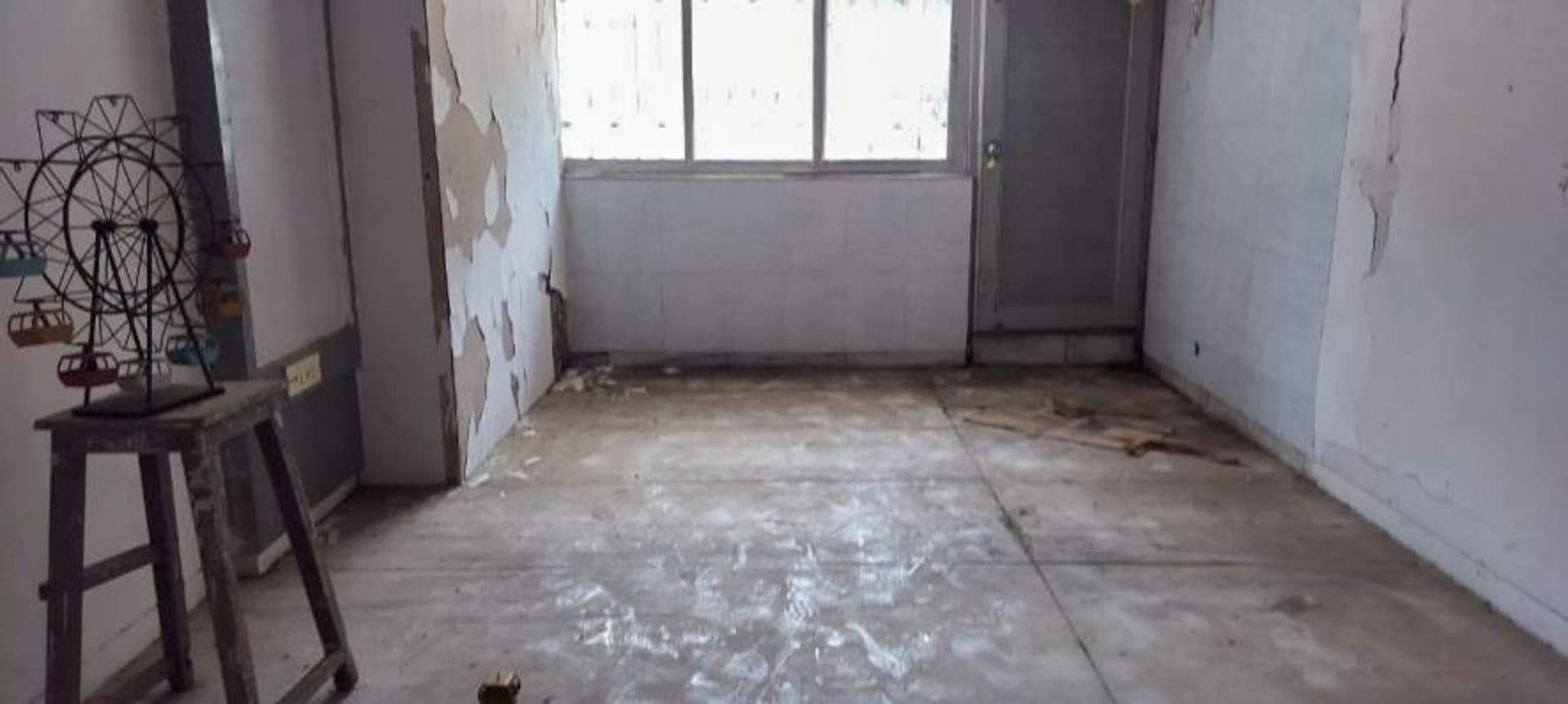 Property Photos 4