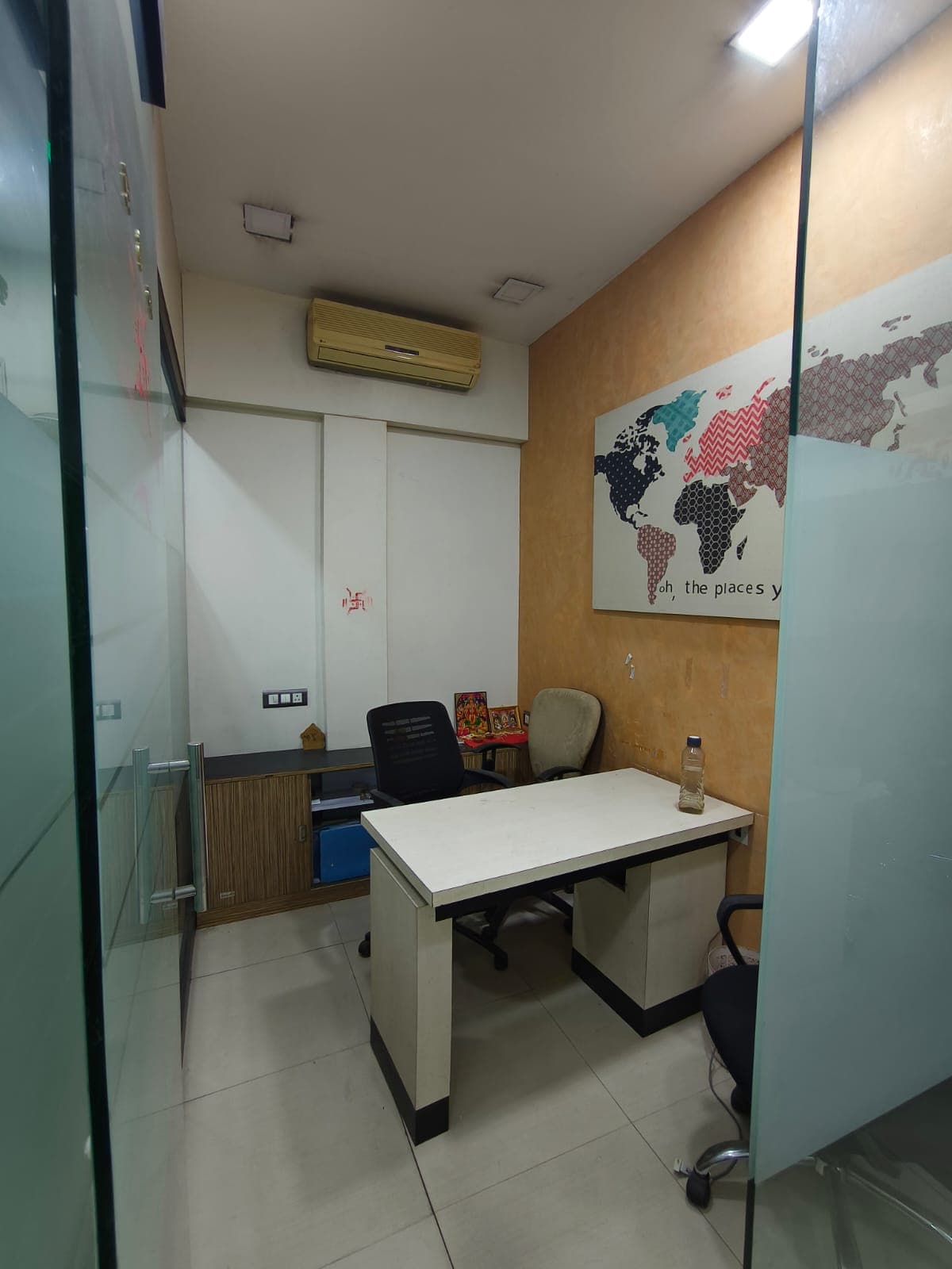 Property Photos 2
