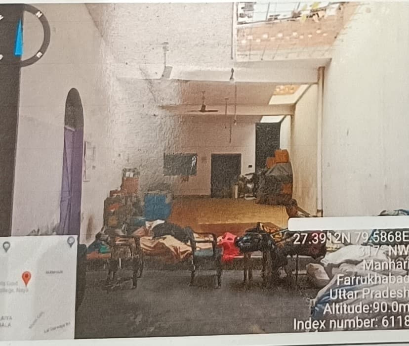 Property Photos 3