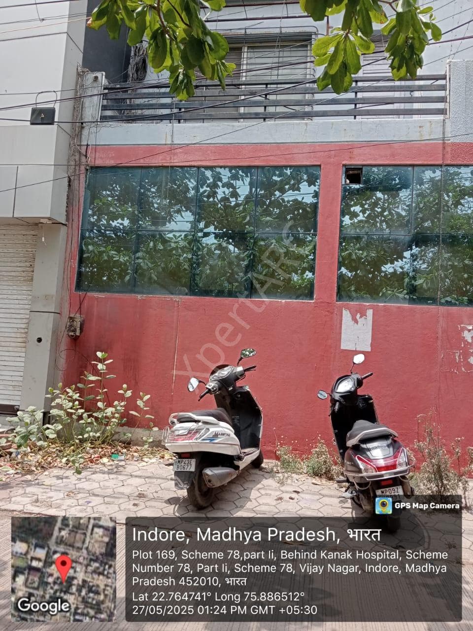 Property Photos 1