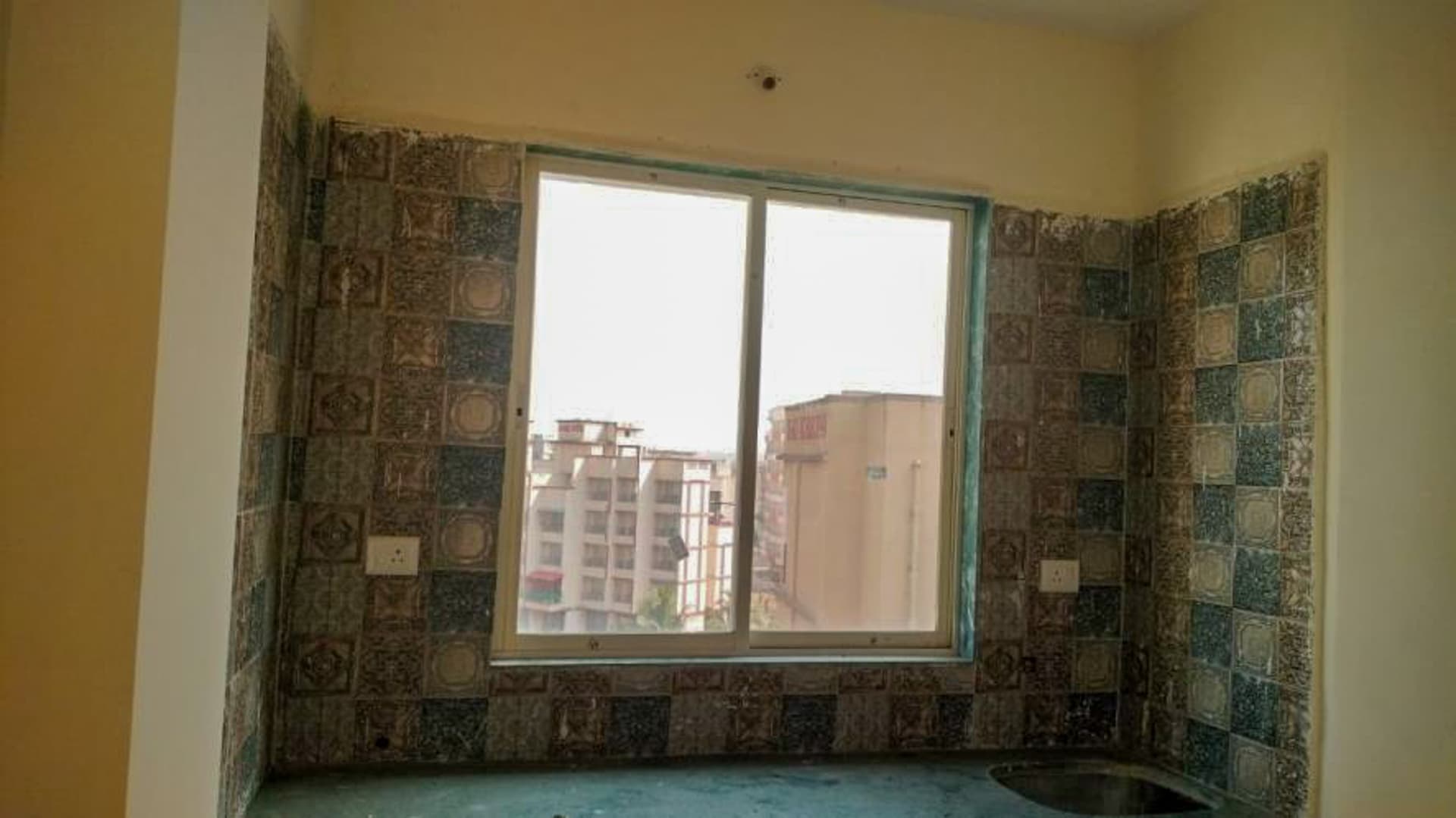 Property Photos 17