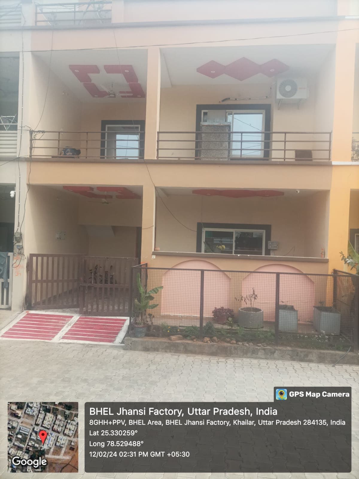 Property Photos 4