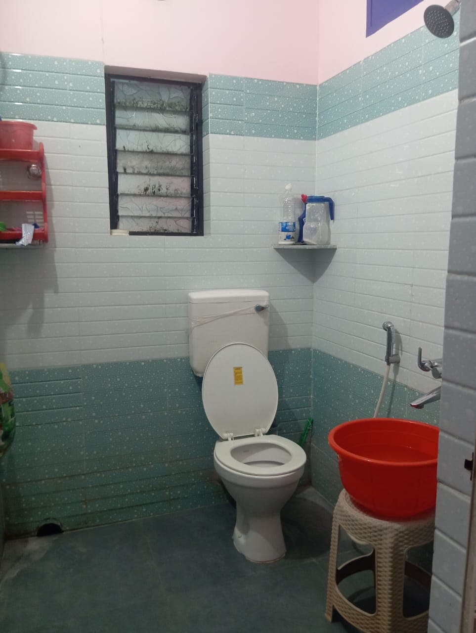 Property Photos 5