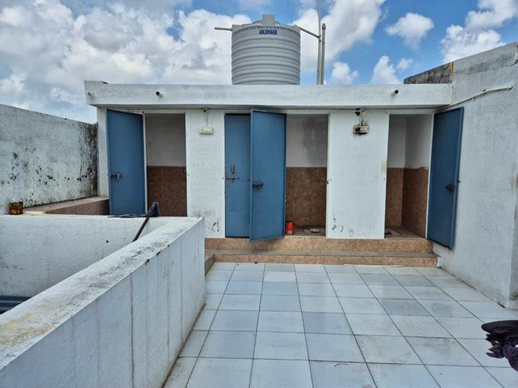 Property Photos 5