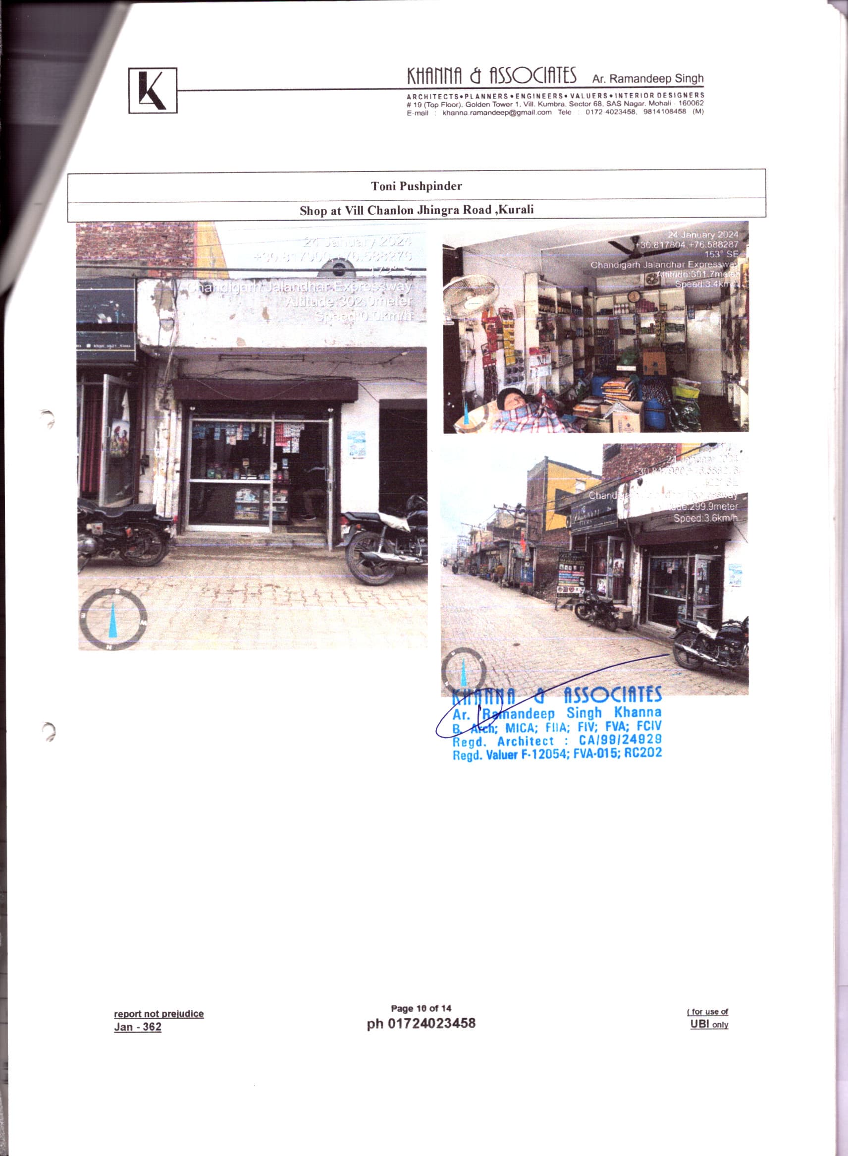 Property Photos 1