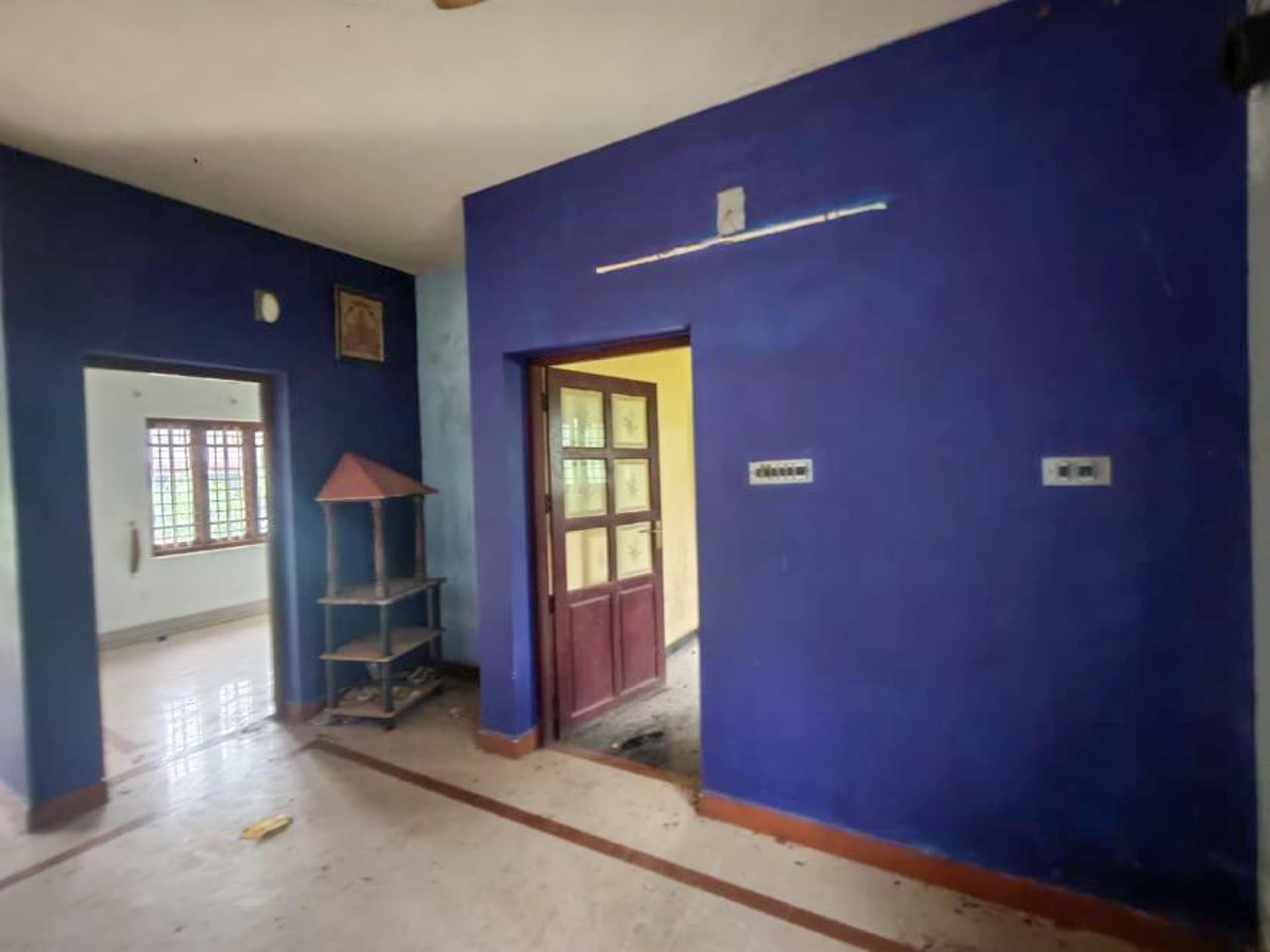 Property Photos 3