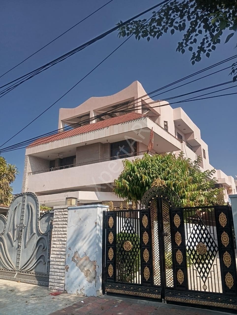 Property Photos 2