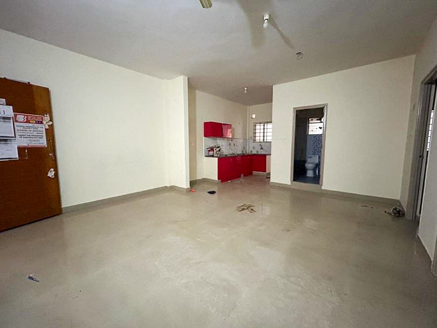 Property Photos 10