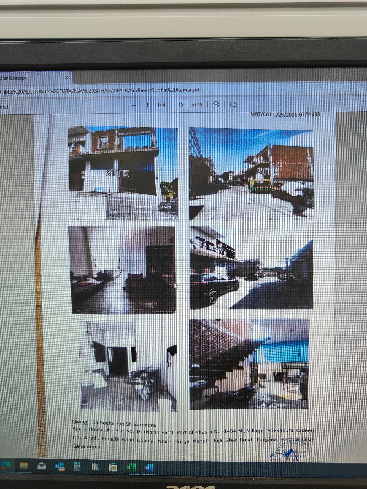 Property Photos 1