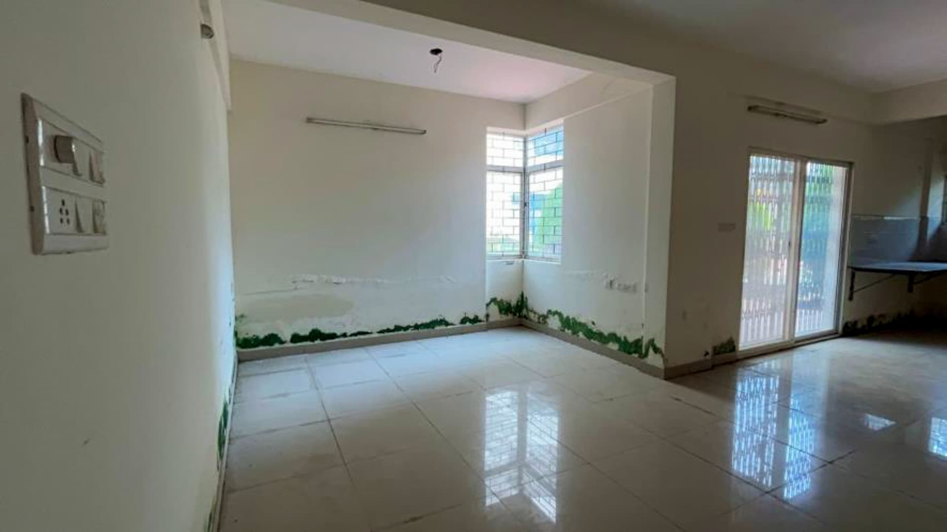 Property Photos 18