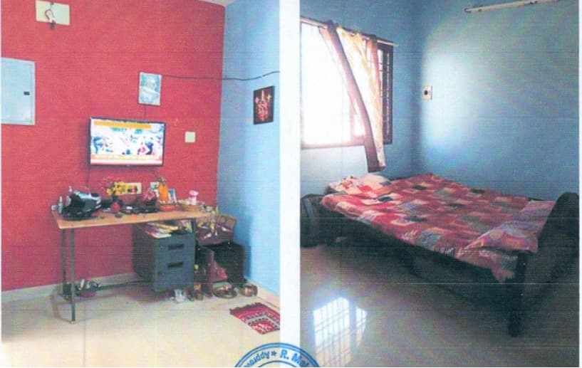 Property Photos 2