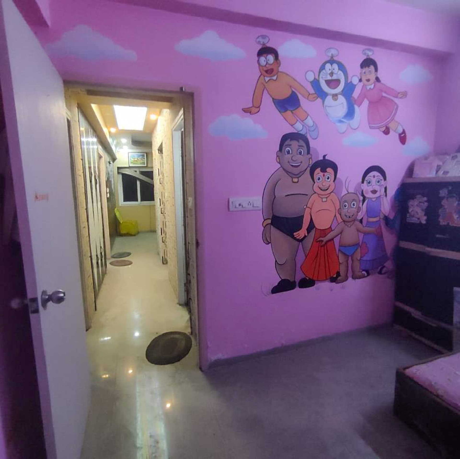 Property Photos 23